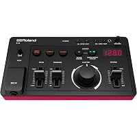 Amazon.com: Roland AIRA Compact S-1 Tweak Synth | Ultra-Portable