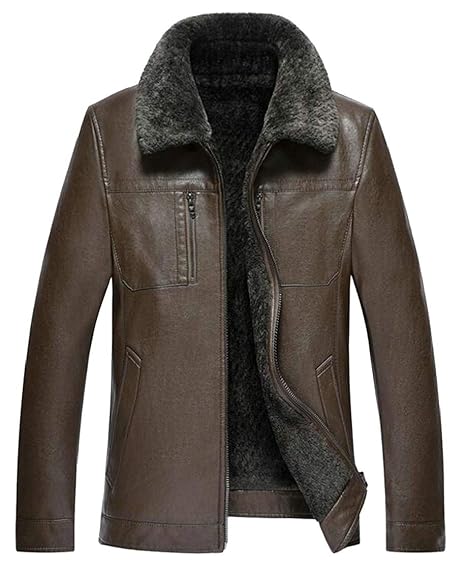 Vintage fur collar Clearance