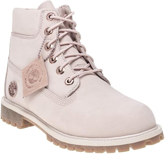 botas de trabajo en cavender's