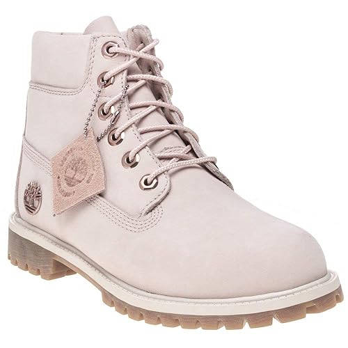 timberland pastel