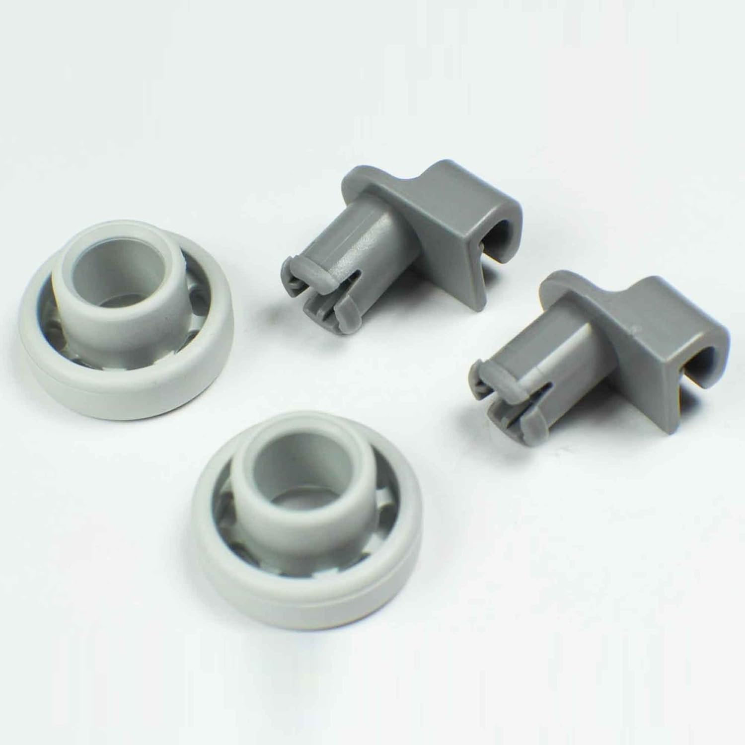 wheels for bosch dishwasher tray