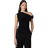 ASTR the label Womens Aphra Top