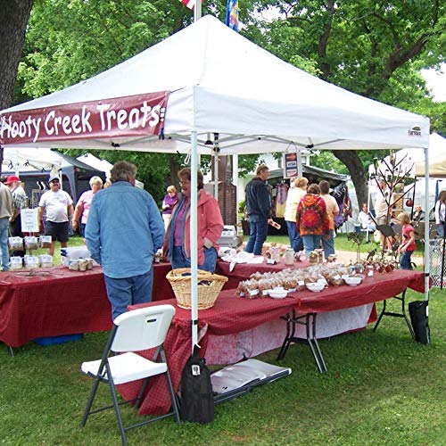 4 Eurmax+Outdoor+Shelter+Instant+shelter