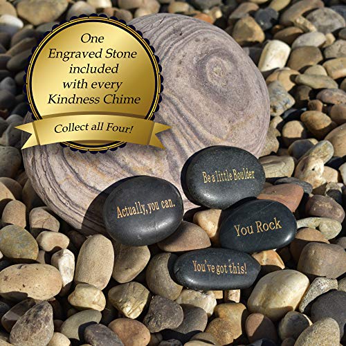 UpBlend-Outdoors-Wind-Chimes-for-People-who-Like-Their-Neighbors-2-an-Amazing-Addition-to-a-Patio-Porch-Garden-or-Backyard-29-Total-Length