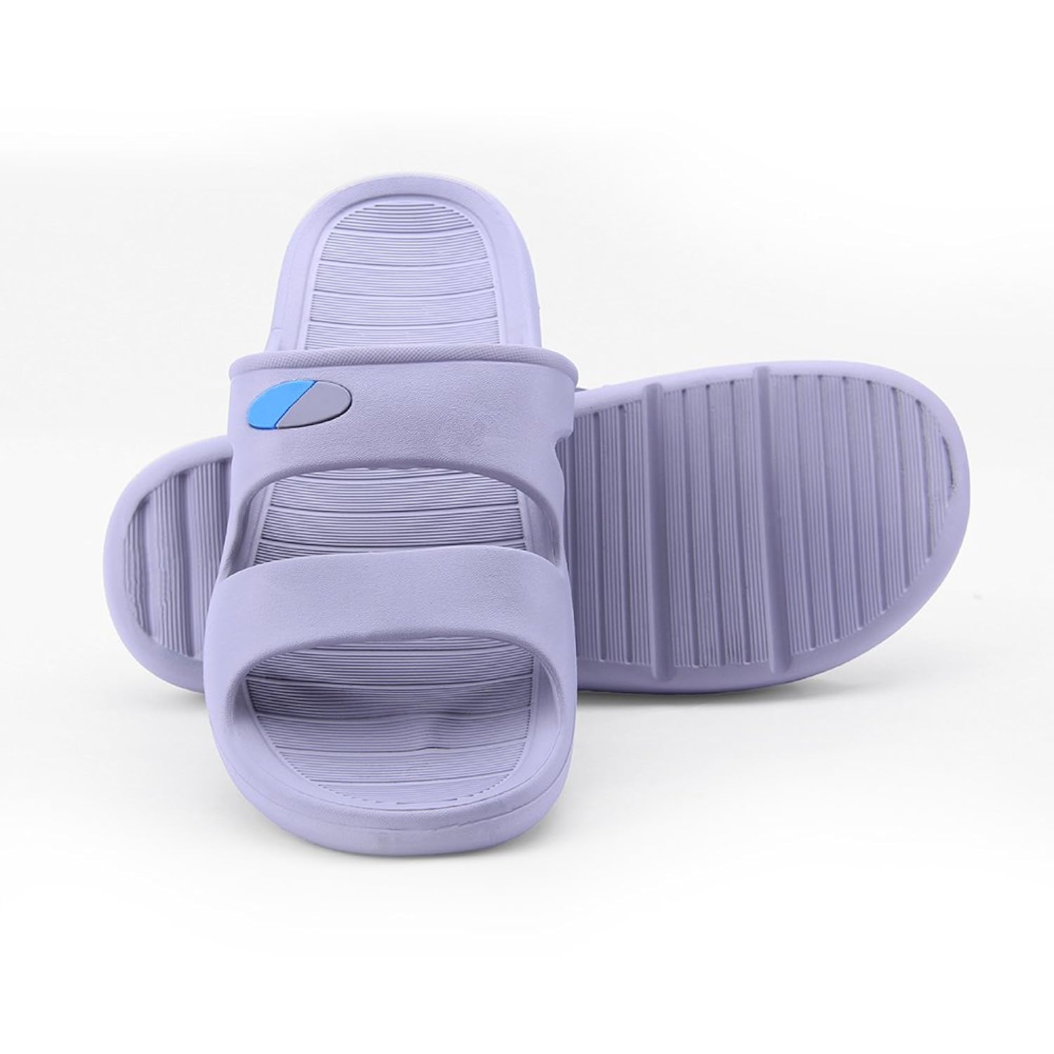 お部屋 家族 洗濯可 夏春 おしゃれ スリッパ 衛生的 William Kate カップル 来客用 室内用 トイレ ルームシューズ B06y6lgrkt スリッパ 最新エルメス