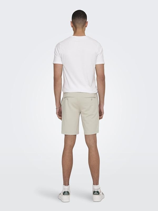 ONSMARK Shorts 0209 NOOS