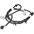 GM Genuine Parts 84233592 Tail Light Wiring Harness