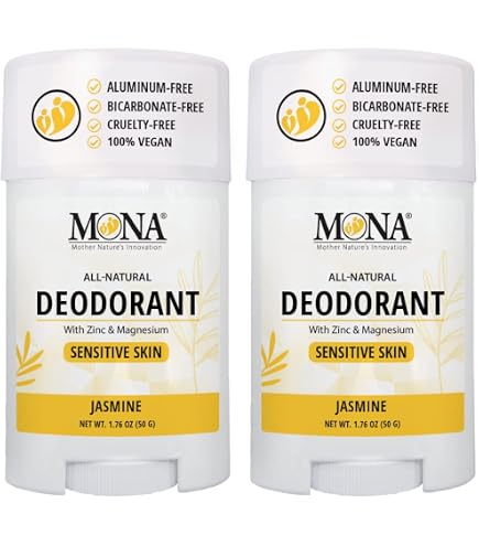 cigarette deodorant Amazon.com : Natural Sweet Tobacco Men Deodorant