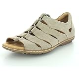 earth women's plover sandals