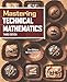 Mastering Technical Mathematics, Third Edition