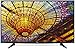 LG 49UH6100 Smart TV 49" LED, Plataforma webOS, 20W