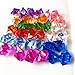 TKOnline 138 Piece Pirate Party Supplies and Pirate Favor Toy Bundle (Gold Coins, Pirate Gems, Tattoos, Mustaches, Eye Patches,Maps) Party Supplies,Party Favors,Gold Coins,Coin Supplies