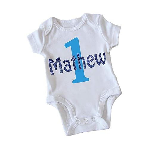 1 year baby boy birthday dress amazon