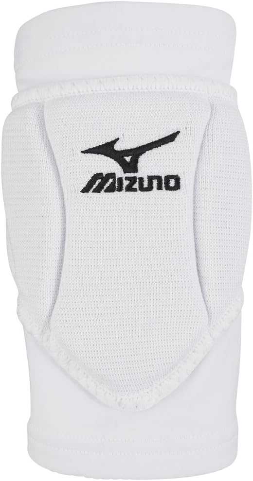 Mizuno Ventus Volleyball Kneepad : Sports & Outdoors