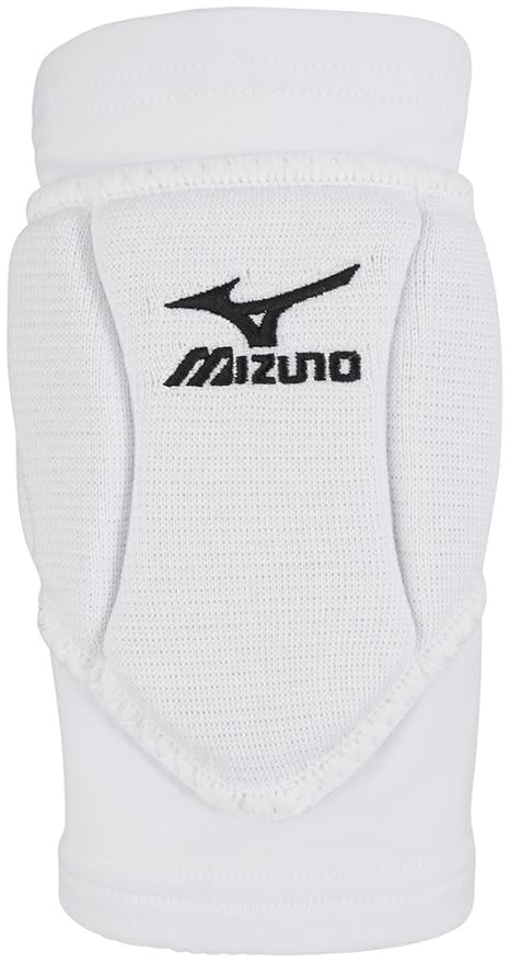 rodilleras voleibol mizuno