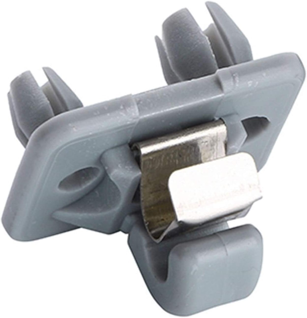 Amazon.com: Lxxiulirzeu Durable Car Sun Visor Clip Bracket Hook Sun