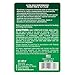 STAR BRITE Pro Star Ultra High Performance Trim & Tilt - 32 oz