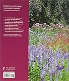 Image de Dream Plants for the Natural Garden