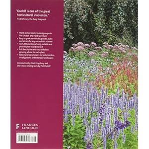 Dream Plants for the Natural Garden