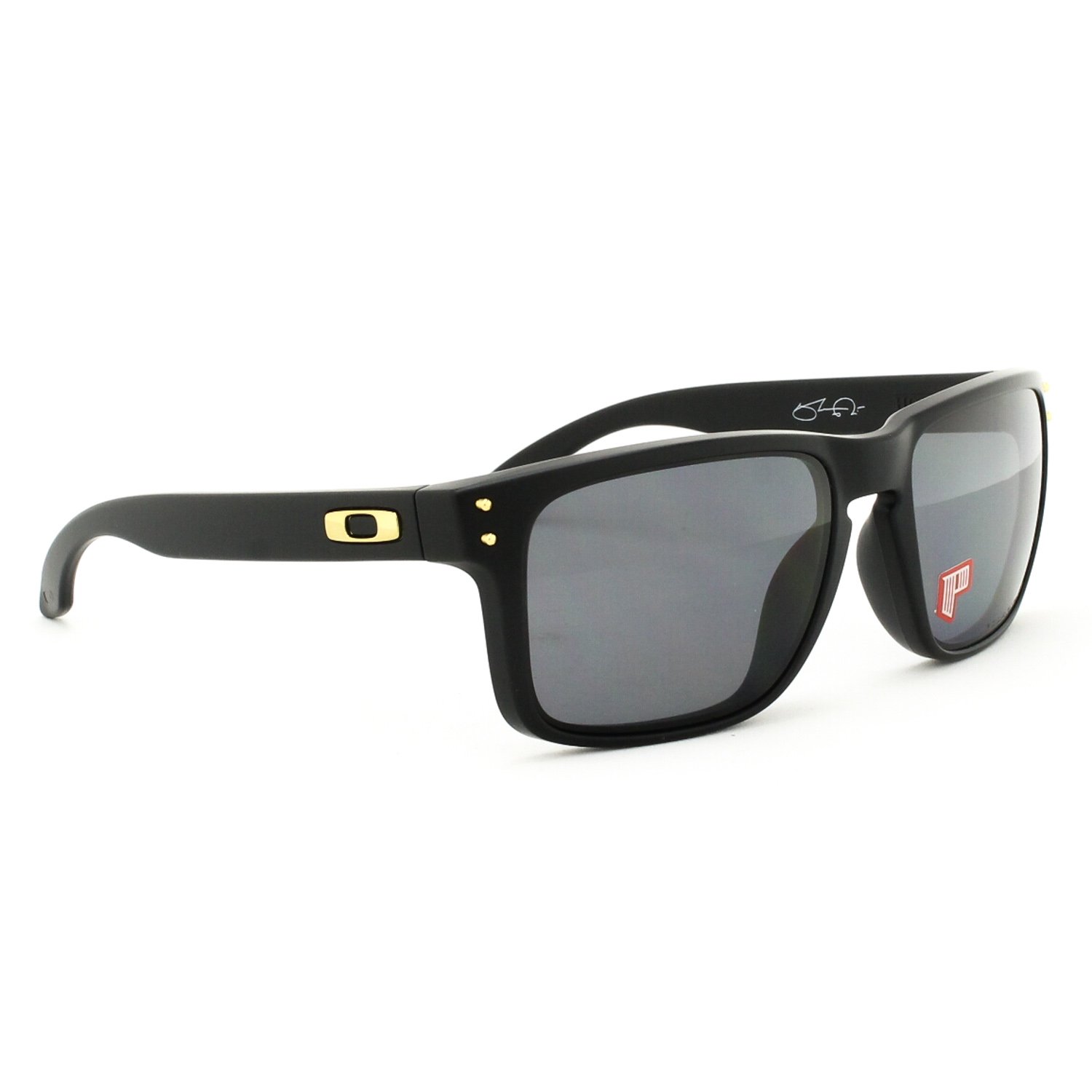 Youth Baseball Fake Oakley Sunglasses « Heritage Malta