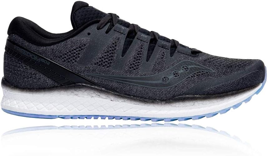 saucony freedom iso 2 amazon