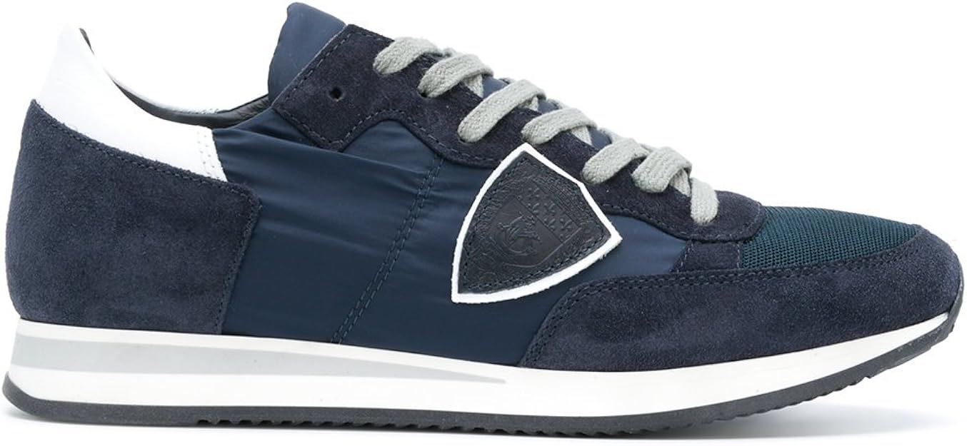 philippe model primavera 2018