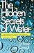 The Hidden Secrets of Water by Paolo Consigli