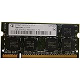 Infineon HYS64T128021HDL-3.7 1GB DDR2 533MHZ Notebook Computer Memory