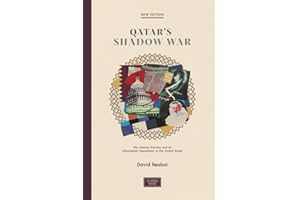 kindle best category lists