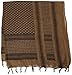 BLACKHAWK 330005OD Shemaugh - Olive/Black