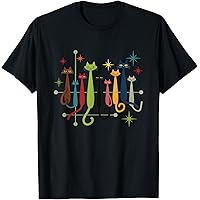 Amazon.com: 1N23456 1 Down 6 Up Motorcycle Shift Pattern T-Shirt