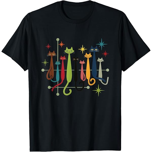Amazon.com: 1N23456 1 Down 6 Up Motorcycle Shift Pattern T-Shirt