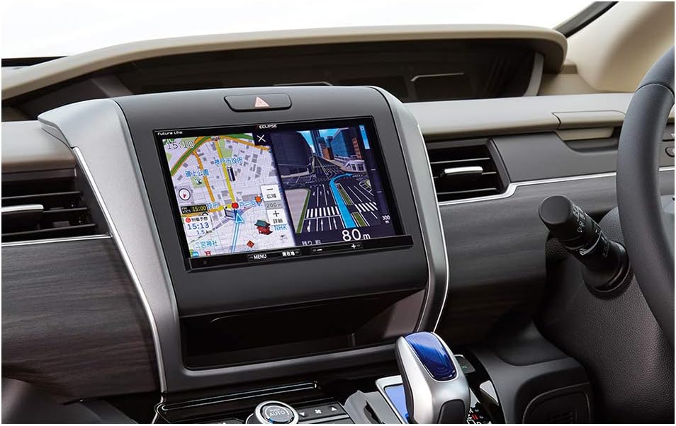 激安 安いカーナビの人気おすすめランキング15選 バックモニター付きも セレクト Gooランキング