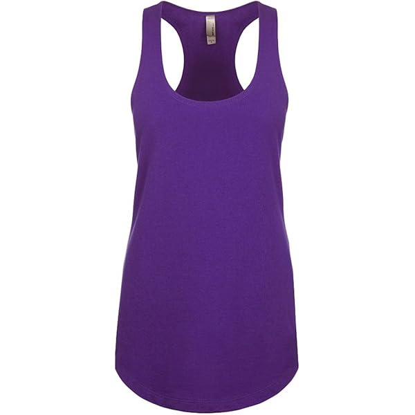 Bozzolo Ladies Adjustable Spaghetti Strap Tank Tops 2-Pack - Long Camis For Layering