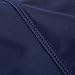 DESMIIT Men's Compression Running Tights Pants US M Asian XL