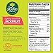 The Jackfruit Company, Lightly Seasoned Jackfruit Meal, Organic, Vegan, Keto, Fully Cooked, Gluten-Free, Dairy-Free, Nut-Free, Non-GMO, Soy-free, Plant Based Meat Replacement (3 Pack)