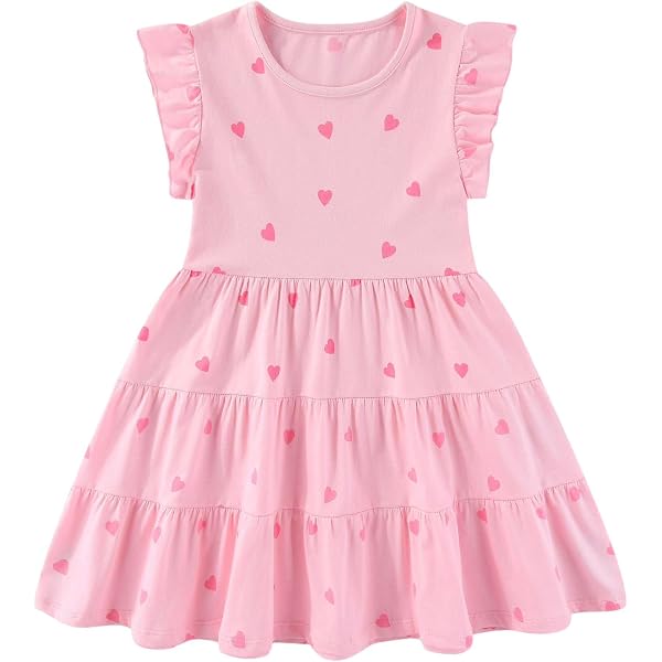 Tenue de Pâques pour bébé fille - Barboteuse à manches courtes - Short à volants - Nœud - Bandeau - Chaussettes - Vêtements d'été, Beige Tenue de Pâques pour bébé fille - Barboteuse à manches courtes - Short à volants - Nœud - Bandeau - Chaussettes - Vêtements d'été, Beige