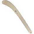 ALVIN, Aluminum French Curve Ruler, Drawing, Planning, and Design, Drafting and Architecture Too, Great for Students and Professionals - 24 Inch