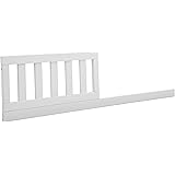 delta children guardrail