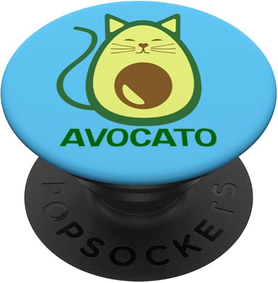 telefono soporte amazon españa