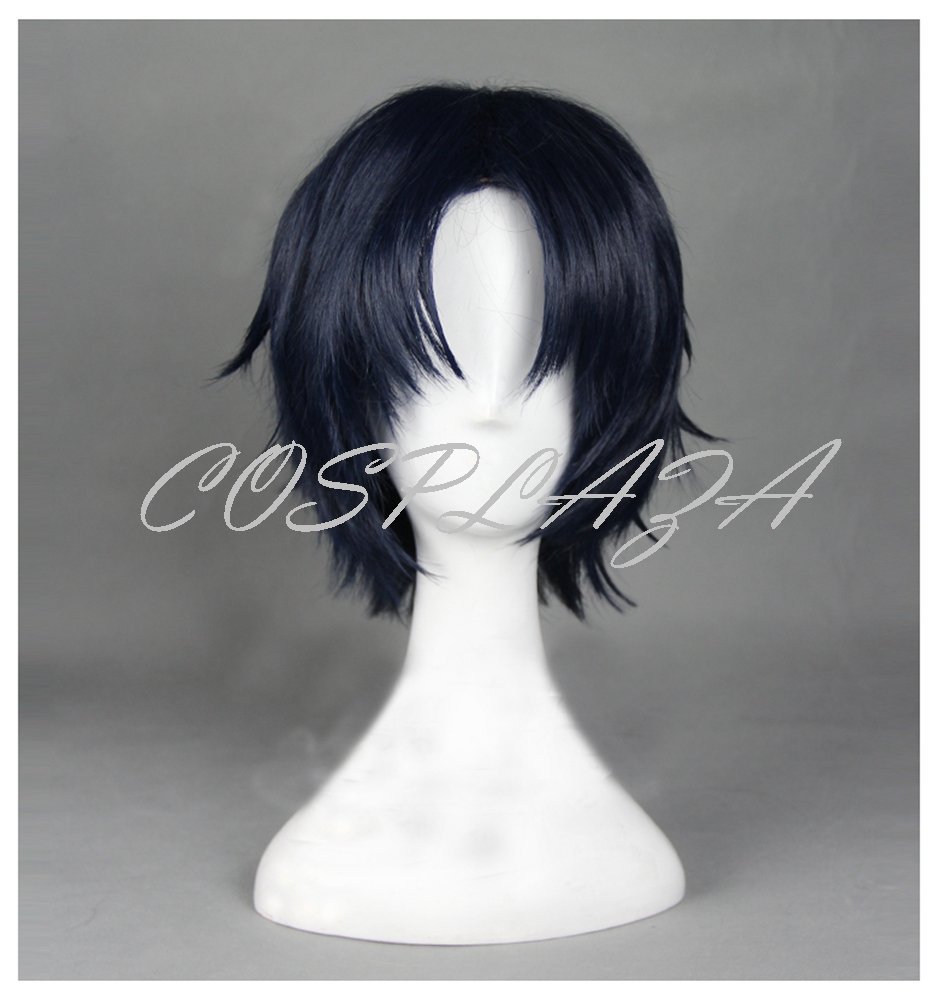 Best the wig shoppe brentwood tn