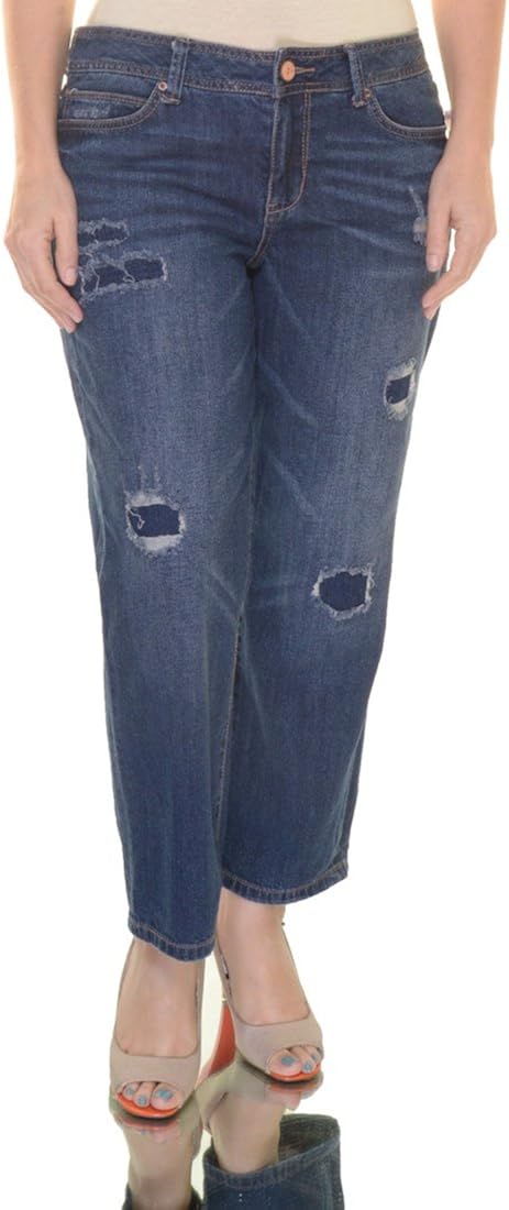 womens size 11 jeans