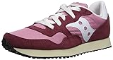 Saucony Originals Women's DXN Trainer Vintage