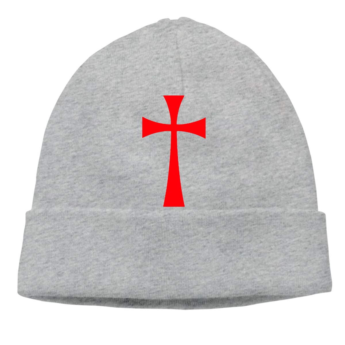 Women Hat Skull Cap foretadrenaline 