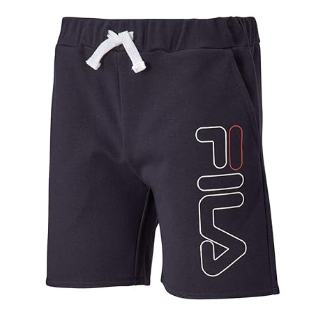 t shirt saint barth uomo