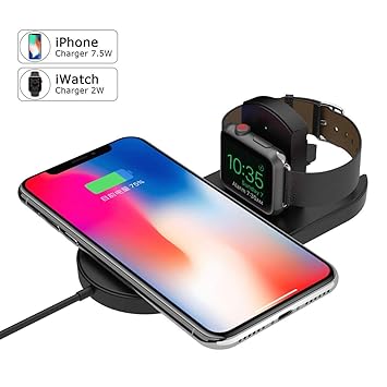 galaxy 9 plus watch