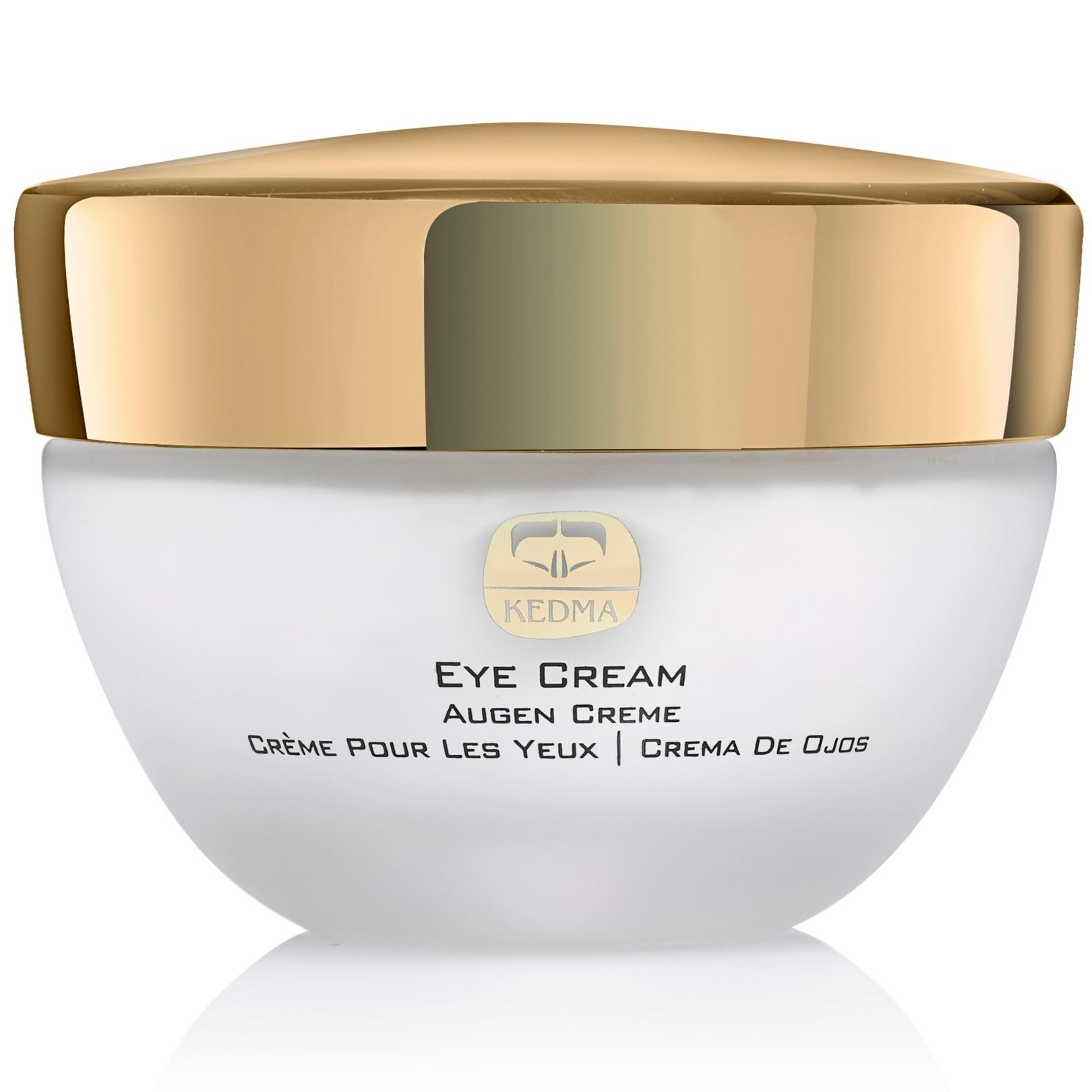 KEDMA Eye Cream, 50 ml,KED8