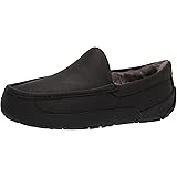 men's tipton slippers