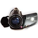 2017 Wifi Remote Control 1080P FHD Infrared Night Vision / 30FPS Digital Video Full Spectrum Camcorder Ghost Hunting Camera WiFi - 8 Modes