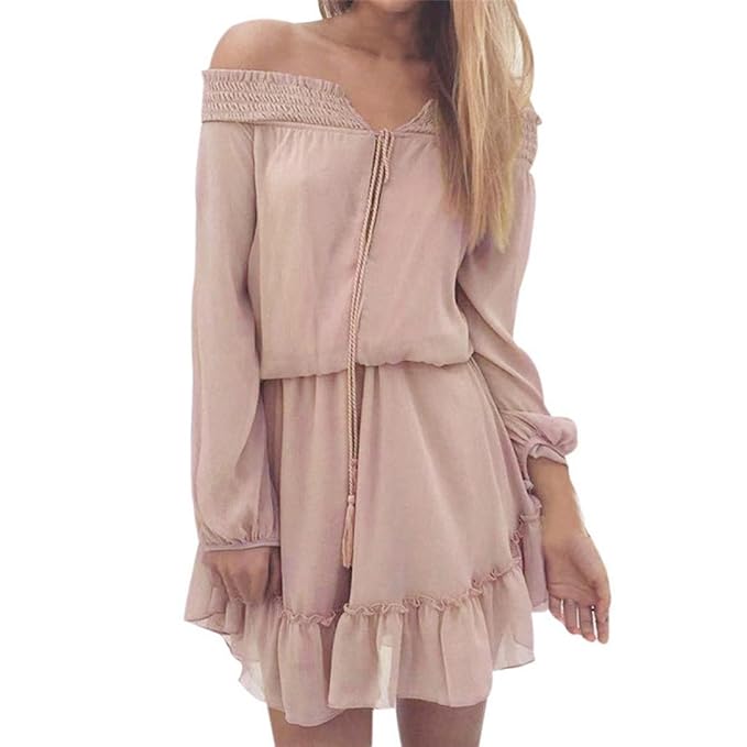 Vestiti lungo donna - beautyjourney vestito vestiti abito abiti ...